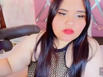 Chaturbate Free Live Porn of dolce_pearl