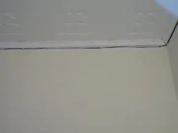 Chaturbate Live Sex of ebony_merry