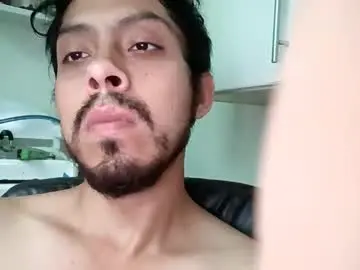 Chaturbate Adult Webcams of eduar99latino