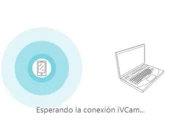 Chaturbate Adult Webcam of elithcoup_cum