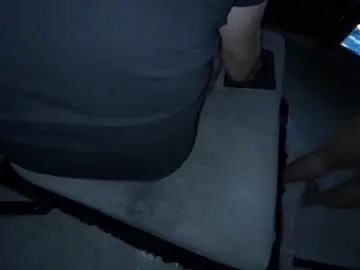 Chaturbate Nude Webcam of elithcoup_cum