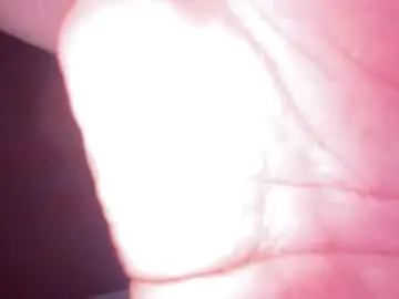 Chaturbate Best live sex cam show of elithcoup_cum