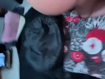 Chaturbate Nude Webcam of elithcoup_cum