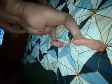 Chaturbate Live Porn of elithcoup_cum