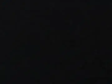 Chaturbate Watch Live Sex Cams of emma_queens1