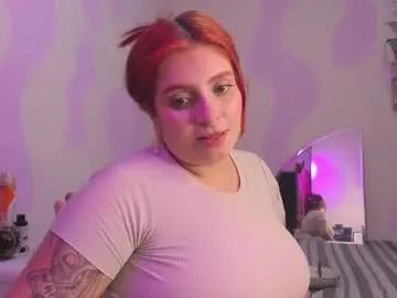 Chaturbate Private Sex Chat of emma_queens1