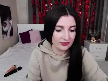 Chaturbate Live Porn of evelingills