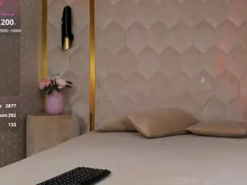 Chaturbate Free Porn Cam of even_vrot