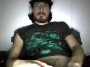 Chaturbate Sex Chat of fushi91