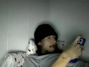 Chaturbate Adult Webcams of fushi91