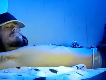 Chaturbate Private Sex Chat of fushi91