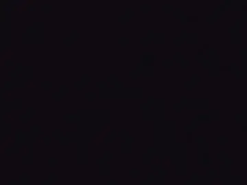 Chaturbate Adult Webcam of fushi91