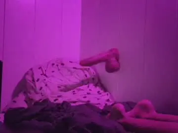 Chaturbate Best live sex cam show of fushi91