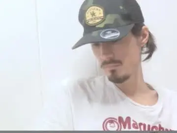 Chaturbate Watch Live Sex Cams of fushi91