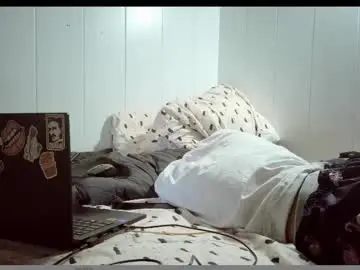 Chaturbate Watch Live Sex Cams of fushi91