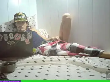 Chaturbate Live Sex of fushi91