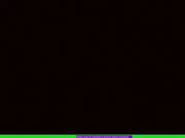 Chaturbate Sex Cam of fushi91