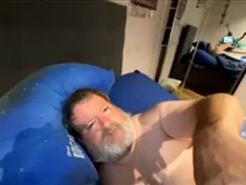 Chaturbate Sex Chat of h20976