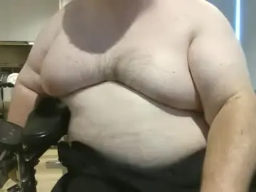 Chaturbate Live Sex of h20976