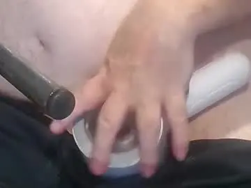 Chaturbate Adult Webcams of h20976