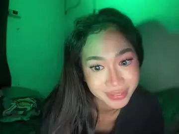 Chaturbate Adult Webcam of heather_creamycum24