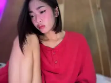 Chaturbate Adult Webcam of heather_creamycum24