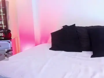 Chaturbate Best live sex cam show of helios_obscuro
