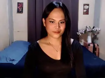 Chaturbate Free Live Porn of hot_babe0802