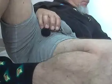 Chaturbate Private Sex Chat of hotcummer444