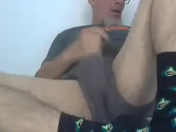 Chaturbate Watch Live Sex Cams of hotcummer444