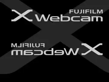 Chaturbate Sex Cam of im_ripley