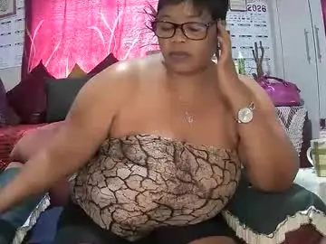 Chaturbate Private Sex Chat of itumeleng74