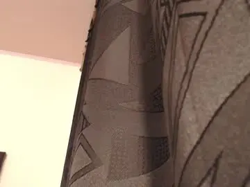 Chaturbate Live Sex of jaico_santos