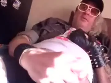 Chaturbate Live Porn of jeepster9