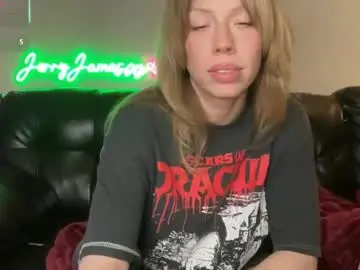 Chaturbate Private Sex Chat of jerryjameson