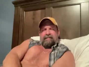 Chaturbate Live Sex Cam of joestros