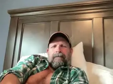 Chaturbate Private Sex Chat of joestros