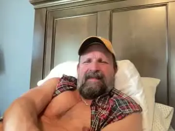 Chaturbate Sex Chat of joestros