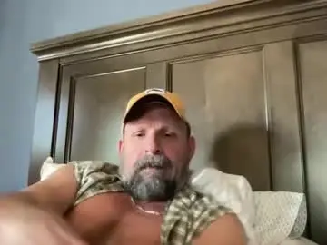 Chaturbate Adult Webcam of joestros