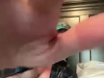 Chaturbate Sex Cam of joestros