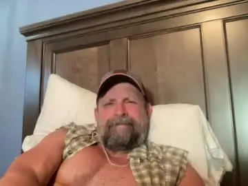 Chaturbate Private Sex Chat of joestros