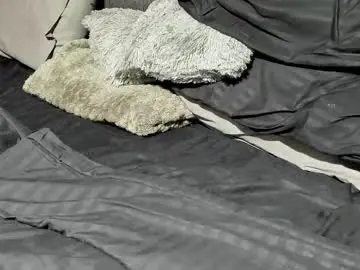 Chaturbate Sex Chat of juliansexxx16