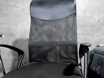 Chaturbate Adult Webcam of juliansexxx16