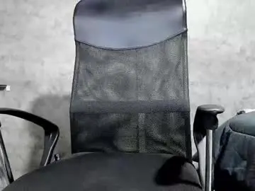 Chaturbate Best live sex cam show of juliansexxx16