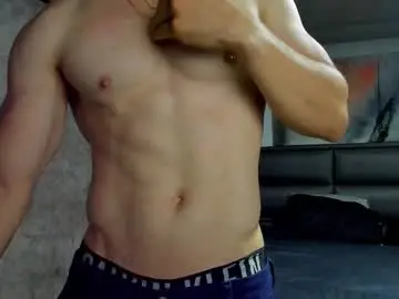 Chaturbate Adult Video Chat of juliansexxx16