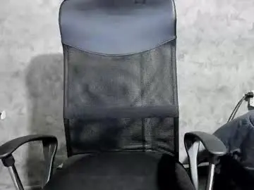Chaturbate Sex Cam of juliansexxx16
