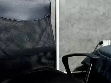 Chaturbate Sex Chat of juliansexxx16