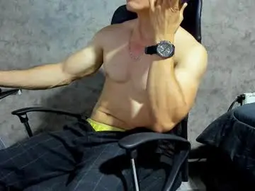 Chaturbate Private Sex Chat of juliansexxx16