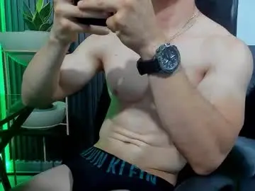 Chaturbate Adult Webcams of juliansexxx16