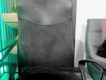 Chaturbate Best Webcam of juliansexxx16